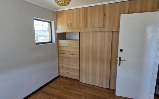 Amplia casa en San Pedro de la Paz