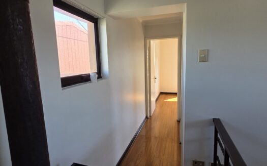 Amplia casa en San Pedro de la Paz