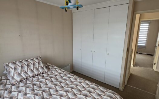 Amplia casa dentro de condominio en San Pedro de la Paz