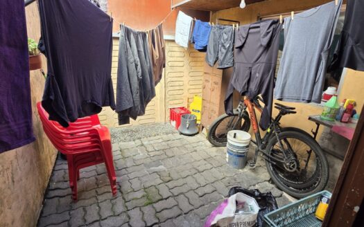 Excelente casa en Villa Mar