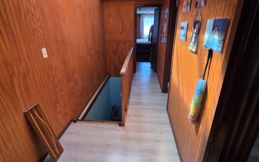 Excelente casa en Villa Mar