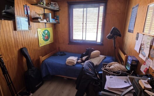 Excelente casa en Villa Mar