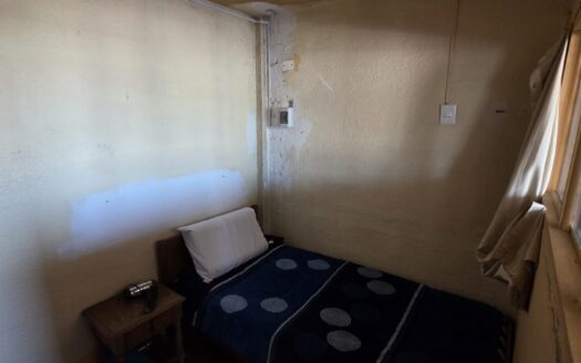 Acogedor departamento en Hualpén