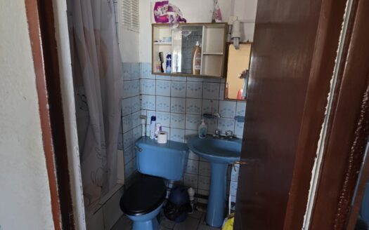 Acogedor departamento en Hualpén