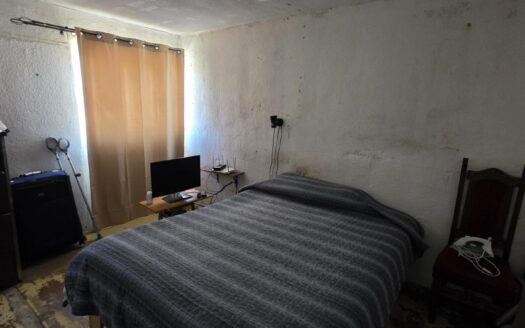 Acogedor departamento en Hualpén