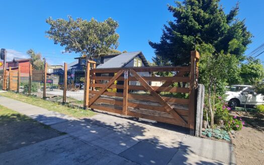 Excelente local comercial en San Pedro de la Paz