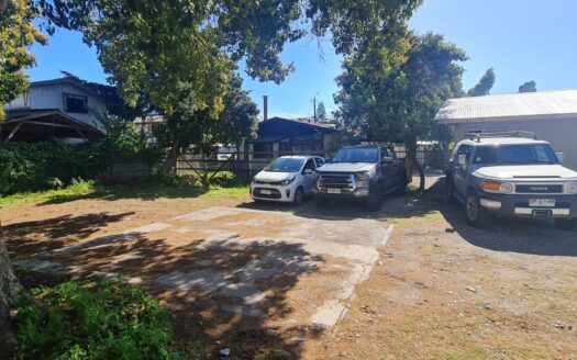 Excelente local comercial en San Pedro de la Paz