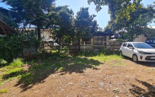 Excelente local comercial en San Pedro de la Paz