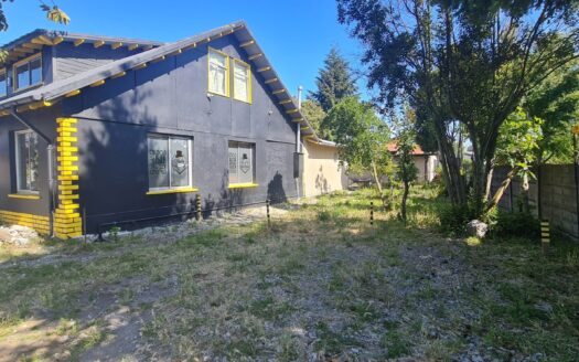 Excelente local comercial en San Pedro de la Paz