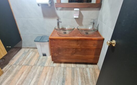 Excelente local comercial en San Pedro de la Paz