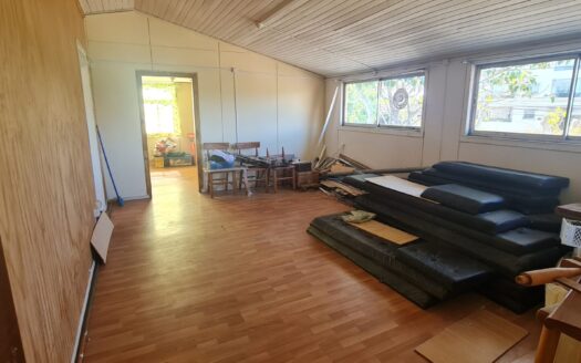 Excelente local comercial en San Pedro de la Paz