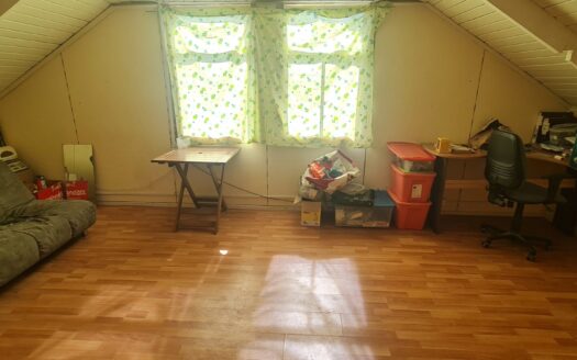 Excelente local comercial en San Pedro de la Paz