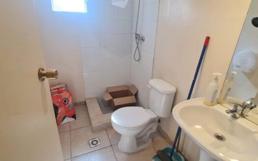 Excelente local comercial en San Pedro de la Paz