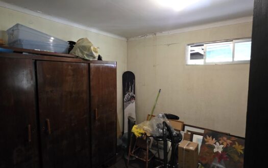 Amplia y hermosa casa en Concepción