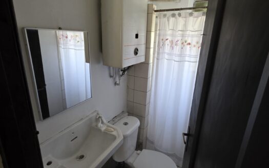 Amplia y hermosa casa en Concepción