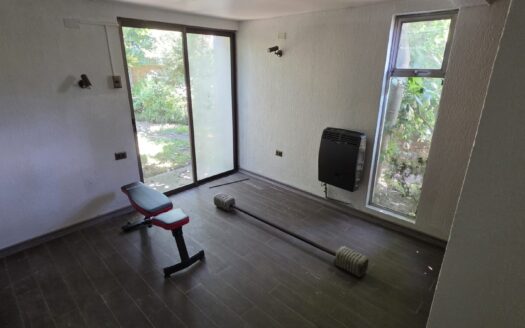 Amplia y hermosa casa en Concepción