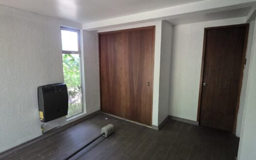 Amplia y hermosa casa en Concepción