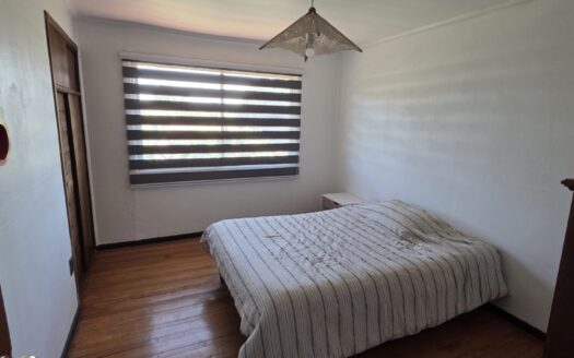 Amplia y hermosa casa en Concepción