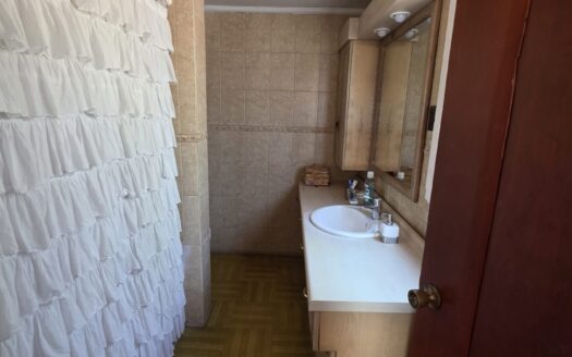 Amplia y hermosa casa en Concepción