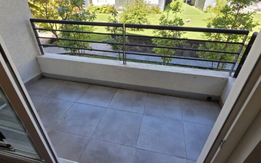 Impecable departamento amoblado en Pucón