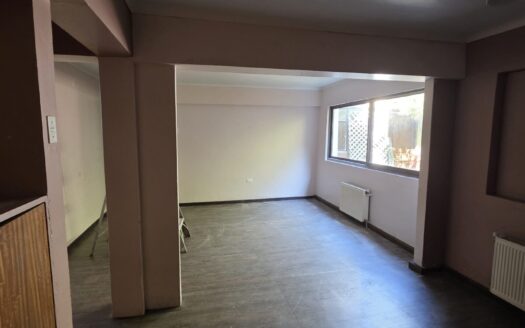 Amplio y céntrico departamento en Concepción