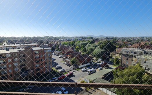 Departamento amoblado en San Pedro de la Paz