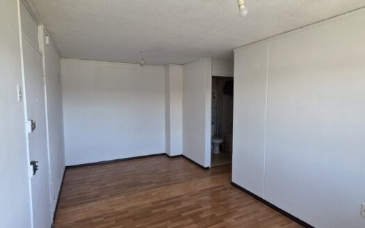 Departamento para arriendo en Hualpén