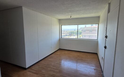 Departamento para arriendo en Hualpén