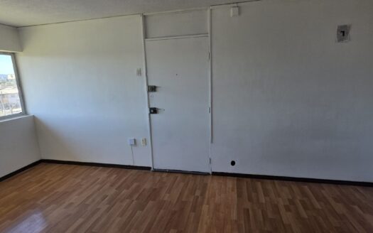 Departamento para arriendo en Hualpén