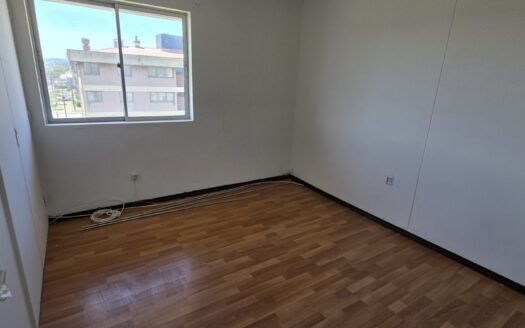 Departamento para arriendo en Hualpén