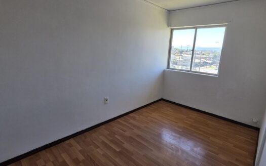 Departamento para arriendo en Hualpén