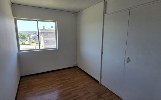 Departamento para arriendo en Hualpén