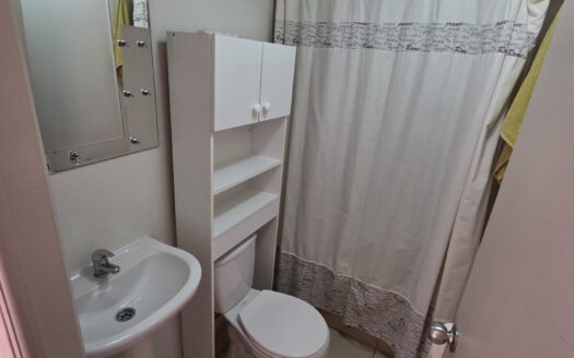 Impecable departamento en Hualpén