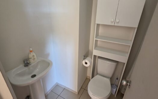 Impecable departamento en Hualpén