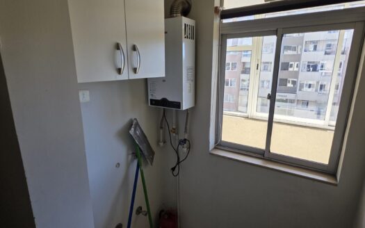 Impecable departamento en Hualpén