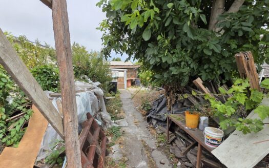 Excelente sitio en Talcahuano