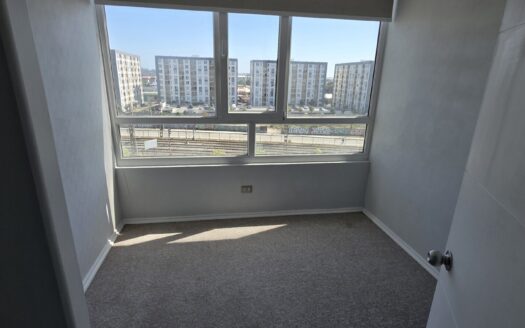 Departamento seminuevo en Concepción