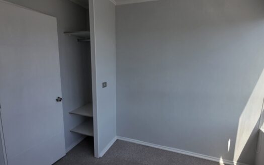 Departamento seminuevo en Concepción