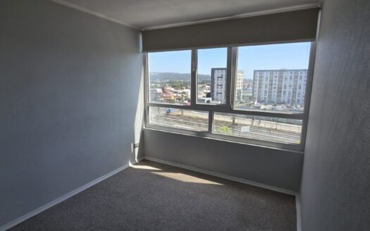 Departamento seminuevo en Concepción