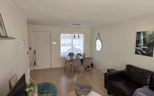 Hermosa casa dentro de condominio en San Pedro de la Paz