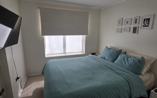 Hermosa casa dentro de condominio en San Pedro de la Paz