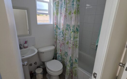 Hermosa casa dentro de condominio en San Pedro de la Paz