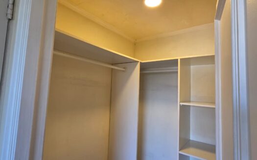 Acogedor departamento en Providencia