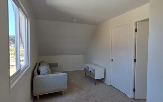 Hermosa casa dentro de condominio en San Pedro de la Paz