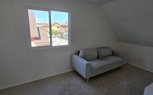 Hermosa casa dentro de condominio en San Pedro de la Paz