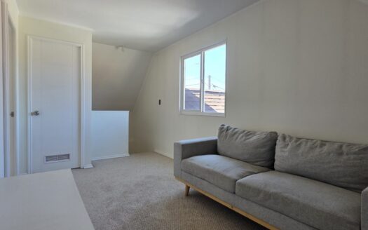 Hermosa casa dentro de condominio en San Pedro de la Paz