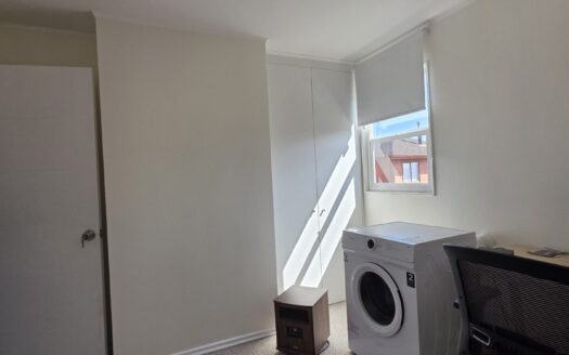 Hermosa casa dentro de condominio en San Pedro de la Paz