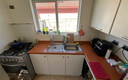 Hermosa casa dentro de condominio en San Pedro de la Paz