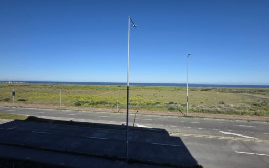 Se arrienda soleado departamento en San Pedro de la Paz