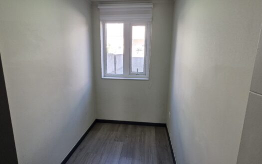 Townhouse dentro de condominio en San Pedro de la Paz